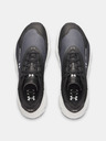 Under Armour Pánské boty Under Armour UA Halo Hybrid SL-BLK
