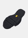 Under Armour Pánské boty Under Armour UA Charged Valsetz 4E