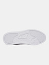 Under Armour Dámské boty Under Armour UA W Tempo-WHT