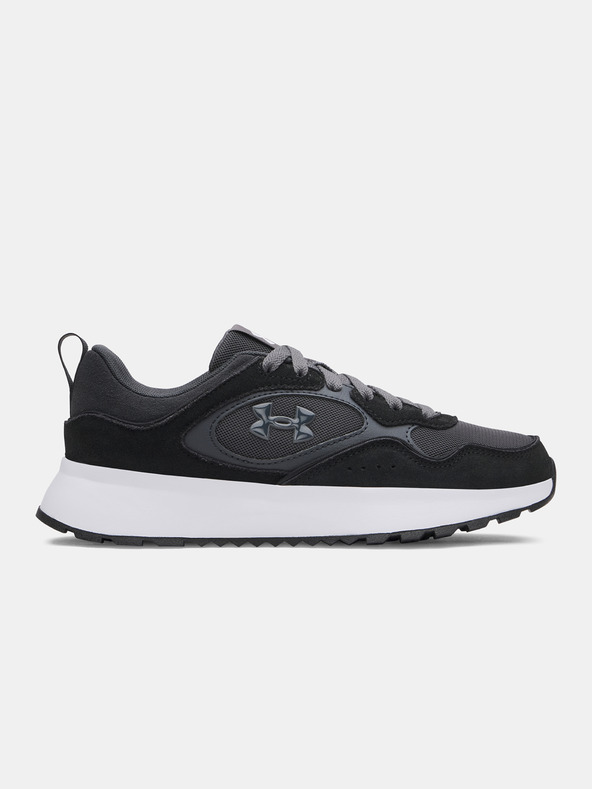 Under Armour Dámské boty Under Armour UA W Mirage Sport-BLK