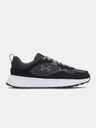 Under Armour Dámské boty Under Armour UA W Mirage Sport-BLK