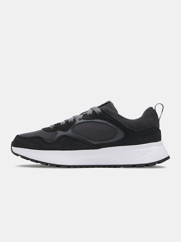 Under Armour Dámské boty Under Armour UA W Mirage Sport-BLK