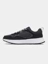 Under Armour Dámské boty Under Armour UA W Mirage Sport-BLK