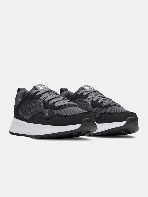 Under Armour Dámské boty Under Armour UA W Mirage Sport-BLK