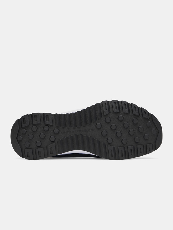 Under Armour Dámské boty Under Armour UA W Mirage Sport-BLK