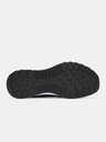 Under Armour Dámské boty Under Armour UA W Mirage Sport-BLK