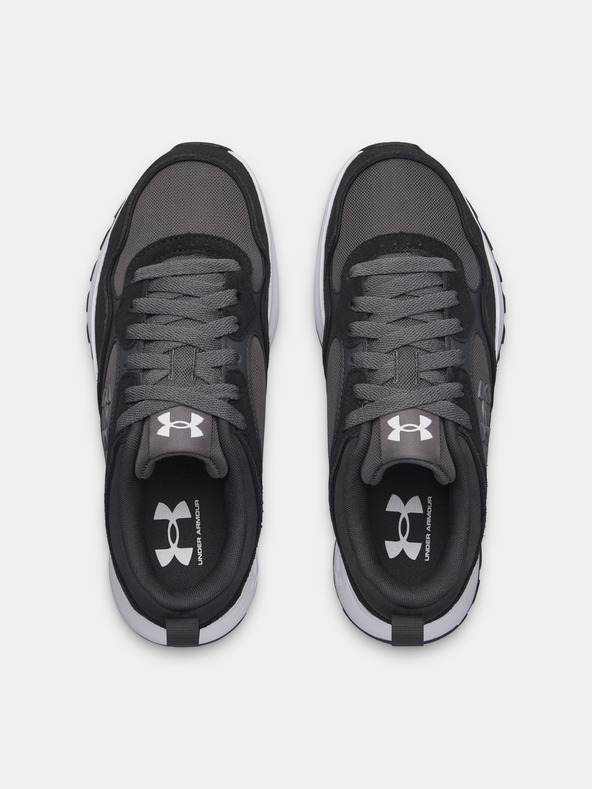 Under Armour Dámské boty Under Armour UA W Mirage Sport-BLK