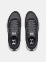 Under Armour Dámské boty Under Armour UA W Mirage Sport-BLK