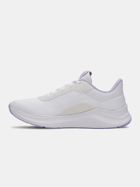 Under Armour Dámské boty Under Armour UA W Aurora 3-WHT