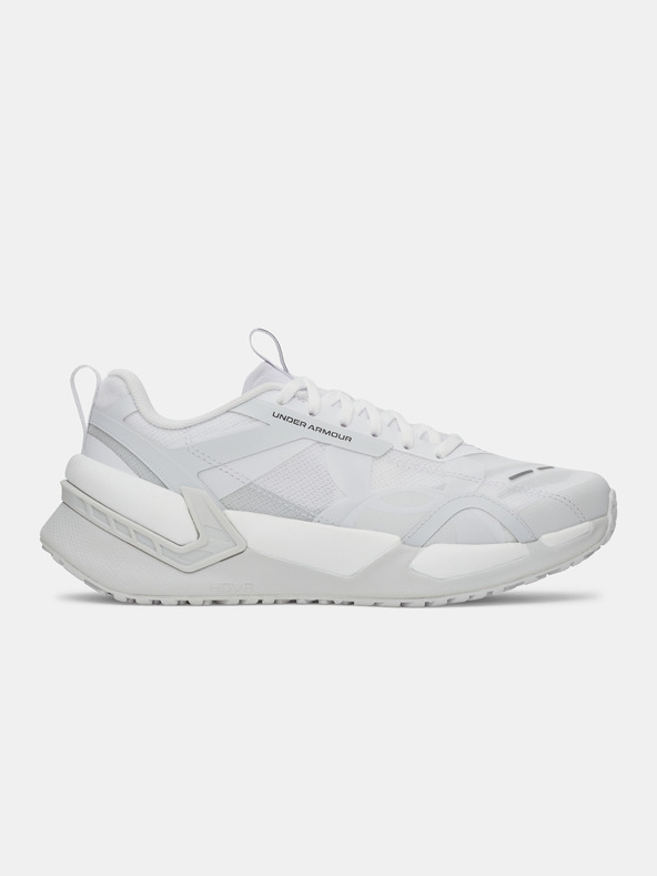 Under Armour Dámské boty Under Armour UA W Reign XT-WHT