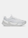 Under Armour Dámské boty Under Armour UA W Reign XT-WHT