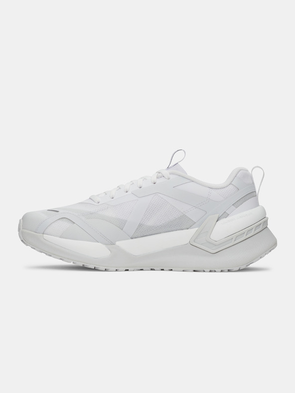 Under Armour Dámské boty Under Armour UA W Reign XT-WHT