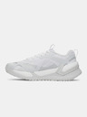 Under Armour Dámské boty Under Armour UA W Reign XT-WHT