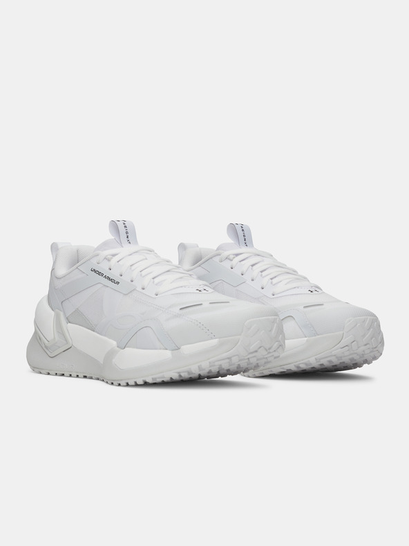Under Armour Dámské boty Under Armour UA W Reign XT-WHT