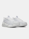 Under Armour Dámské boty Under Armour UA W Reign XT-WHT