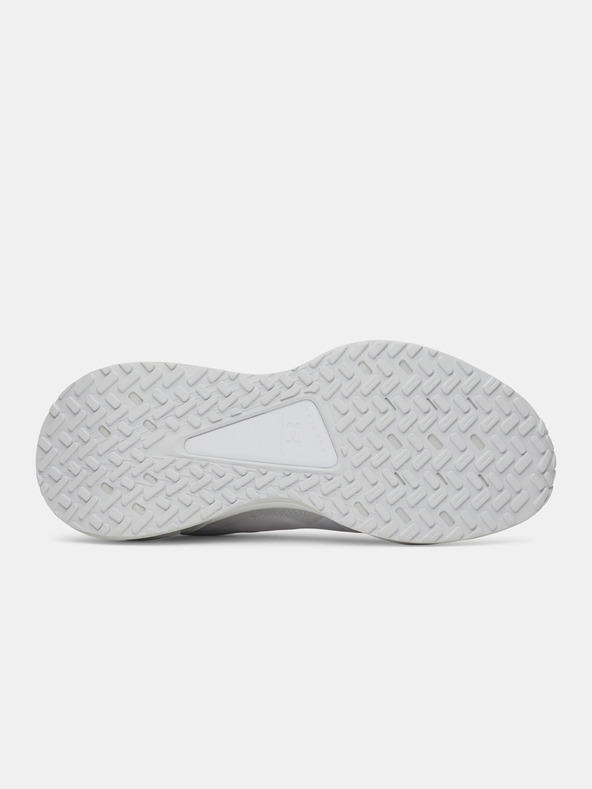 Under Armour Dámské boty Under Armour UA W Reign XT-WHT