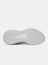 Under Armour Dámské boty Under Armour UA W Reign XT-WHT