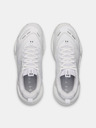 Under Armour Dámské boty Under Armour UA W Reign XT-WHT