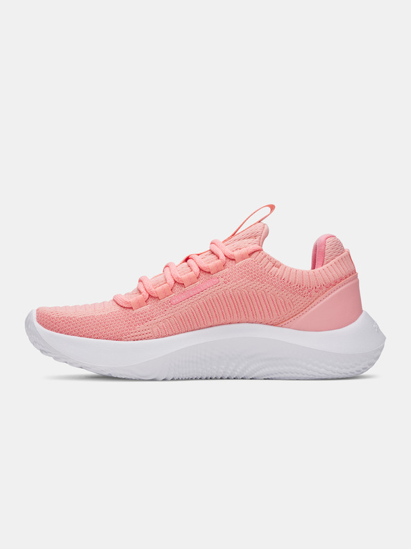 Under Armour Dámské boty Under Armour UA W Dynamic 2-PNK
