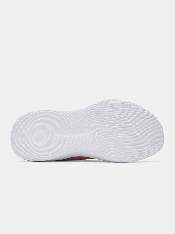 Under Armour Dámské boty Under Armour UA W Dynamic 2-PNK