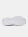 Under Armour Dámské boty Under Armour UA W Dynamic 2-PNK