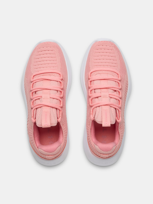 Under Armour Dámské boty Under Armour UA W Dynamic 2-PNK