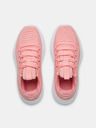 Under Armour Dámské boty Under Armour UA W Dynamic 2-PNK