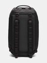 Under Armour Unisexová taška Under Armour No Weigh BP DF-WHT