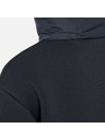 Geox Tmavě modrá dámská parka Geox Sweater