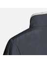 Geox Tmavě modrá dámská bunda Geox Maryemy