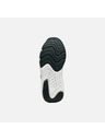 Geox Tmavě modré chlapecké tenisky Geox Pro-Ran
