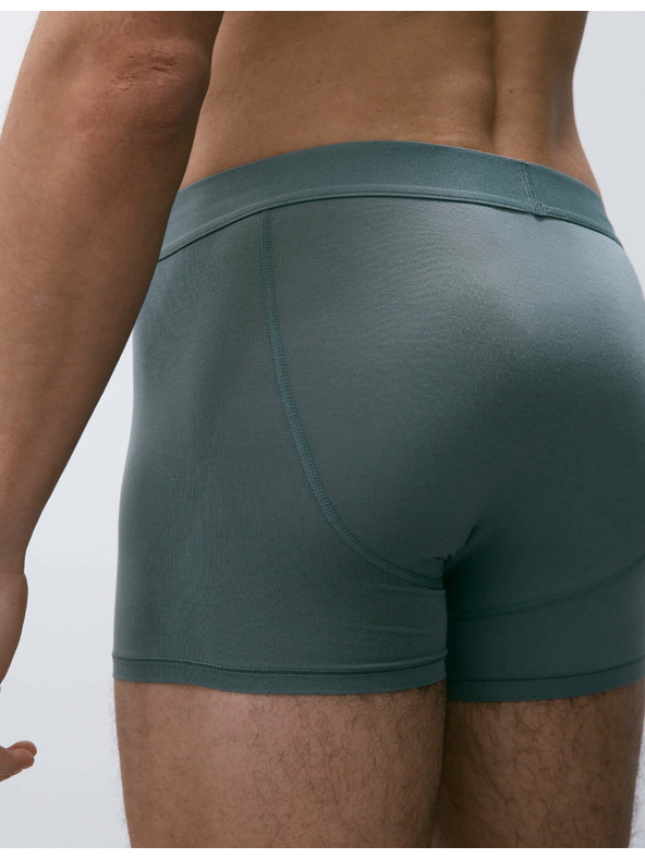 Marks & Spencer Trenýrky 5 ks