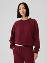 GAP Oversize mikina Vintage Soft Gap