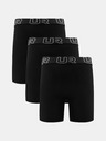 Under Armour Chlapecké boxerky Under Armour Ua Performance Tech Mesh - Solid