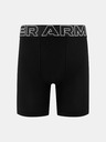 Under Armour Chlapecké boxerky Under Armour Ua Performance Tech Mesh - Solid