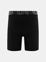 Under Armour Chlapecké boxerky Under Armour Ua Performance Tech Mesh - Solid