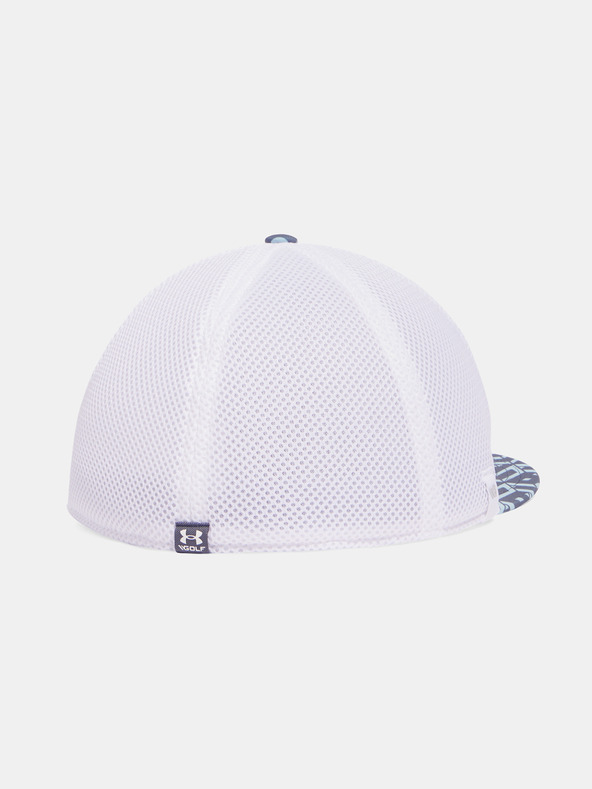 Under Armour Pánská kšiltovka Under Armour M DRIVE PM STR