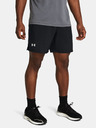 Under Armour Pánské kraťasy Under Armour UA LAUNCH 7'' UNLINED SHORTS