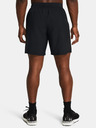 Under Armour Pánské kraťasy Under Armour UA LAUNCH 7'' UNLINED SHORTS