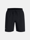 Under Armour Pánské kraťasy Under Armour UA LAUNCH 7'' UNLINED SHORTS