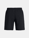 Under Armour Pánské kraťasy Under Armour UA LAUNCH 7'' UNLINED SHORTS