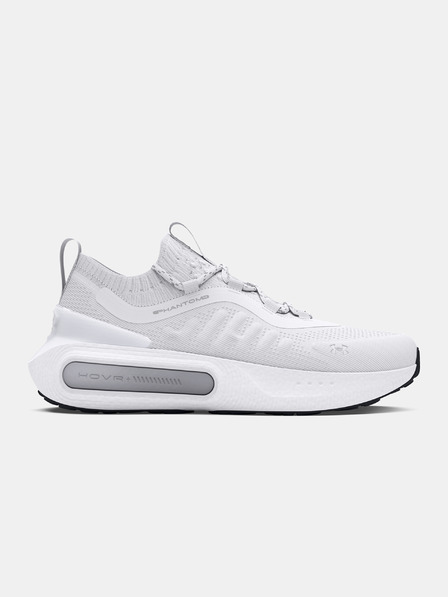 Under Armour Dámské boty Under Armour UA W Phantom 4