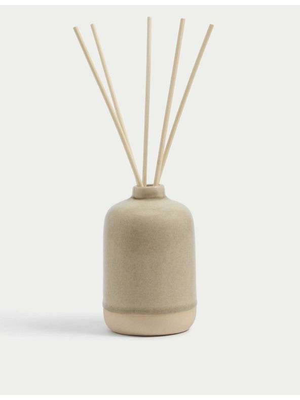 Marks & Spencer Difuzér Slow Morning, 150 ml Marks & Spencer béžová