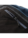 ALPINE PRO Pánská bunda s membránou ptx ALPINE PRO ZARR 2 dk.metal blue