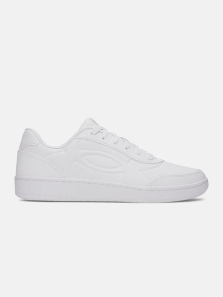 Under Armour Pánské boty Under Armour UA Tempo