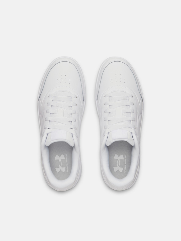 Under Armour Pánské boty Under Armour UA Tempo