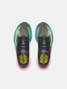 Under Armour Unisexové boty Under Armour UA U Velociti Elite 3
