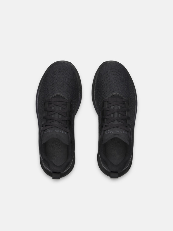 Under Armour Dámské boty Under Armour UA W Velociti Speed SPD