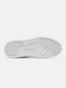 Under Armour Dámské boty Under Armour UA W Tempo