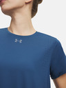 Under Armour Dámské tričko Under Armour UA Velociti Pro Shortsleeve